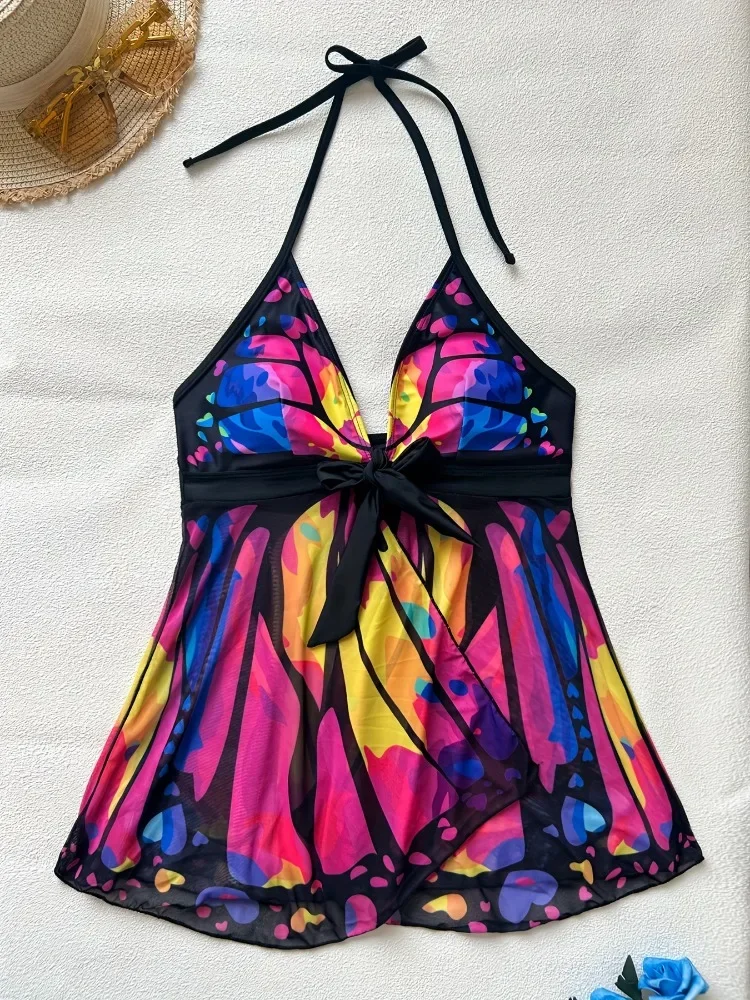 Новый гоночный цельный спортивный тренировочный треугольный