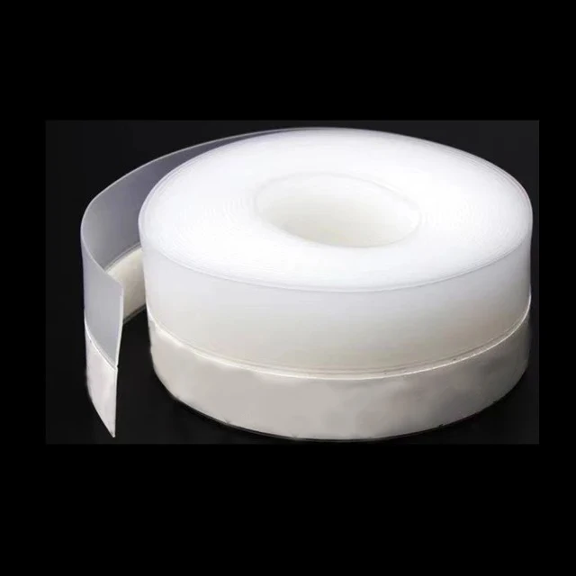 

Уплотнительная лента для дверей 1/3/5 м