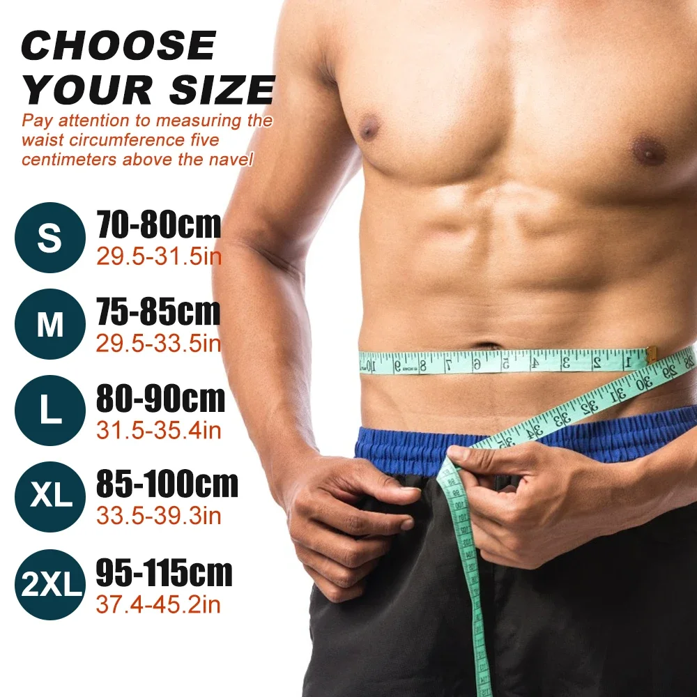 1 шт. корректор осанки для спины женщин и мужчин - регулируемая полная поддержка