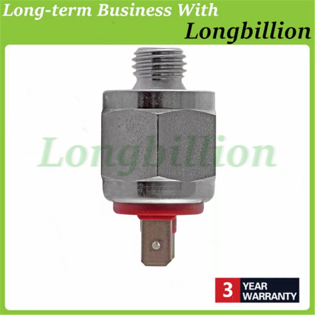 Переключатель давления масла 1676882 4410140210 1C4413480AA для DAF/FORD/IVECO/MAN/RENAULT/VOLVO