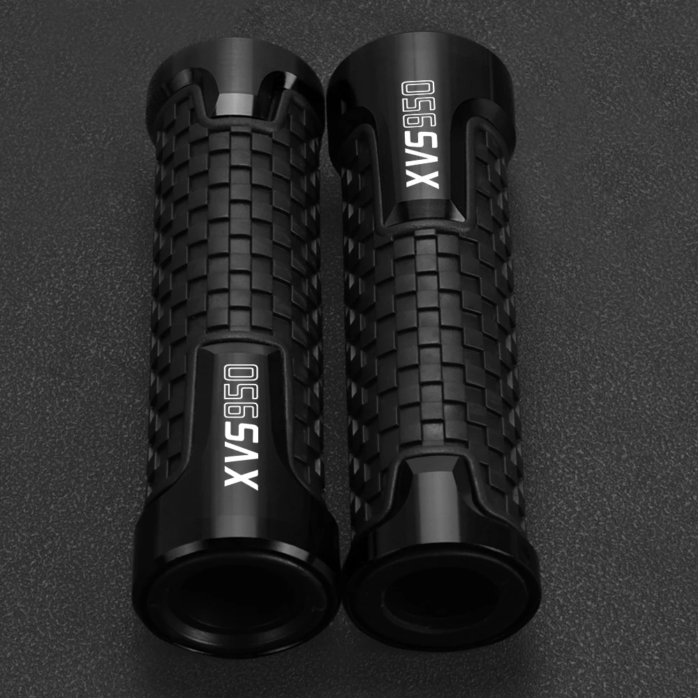 

Аксессуары для мотоциклов, рычаг тормозной муфты, ручки, концы для YAMAHA XVS950 XVS 950 BOLT R-SPEC 2014-2018 2017 2016 2015