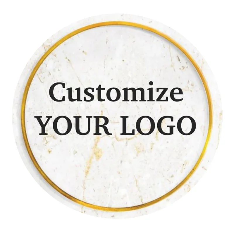 

100 pieces of custom stickers and custom logos/wedding stickers/design your own stickers/personalized bottle stickers