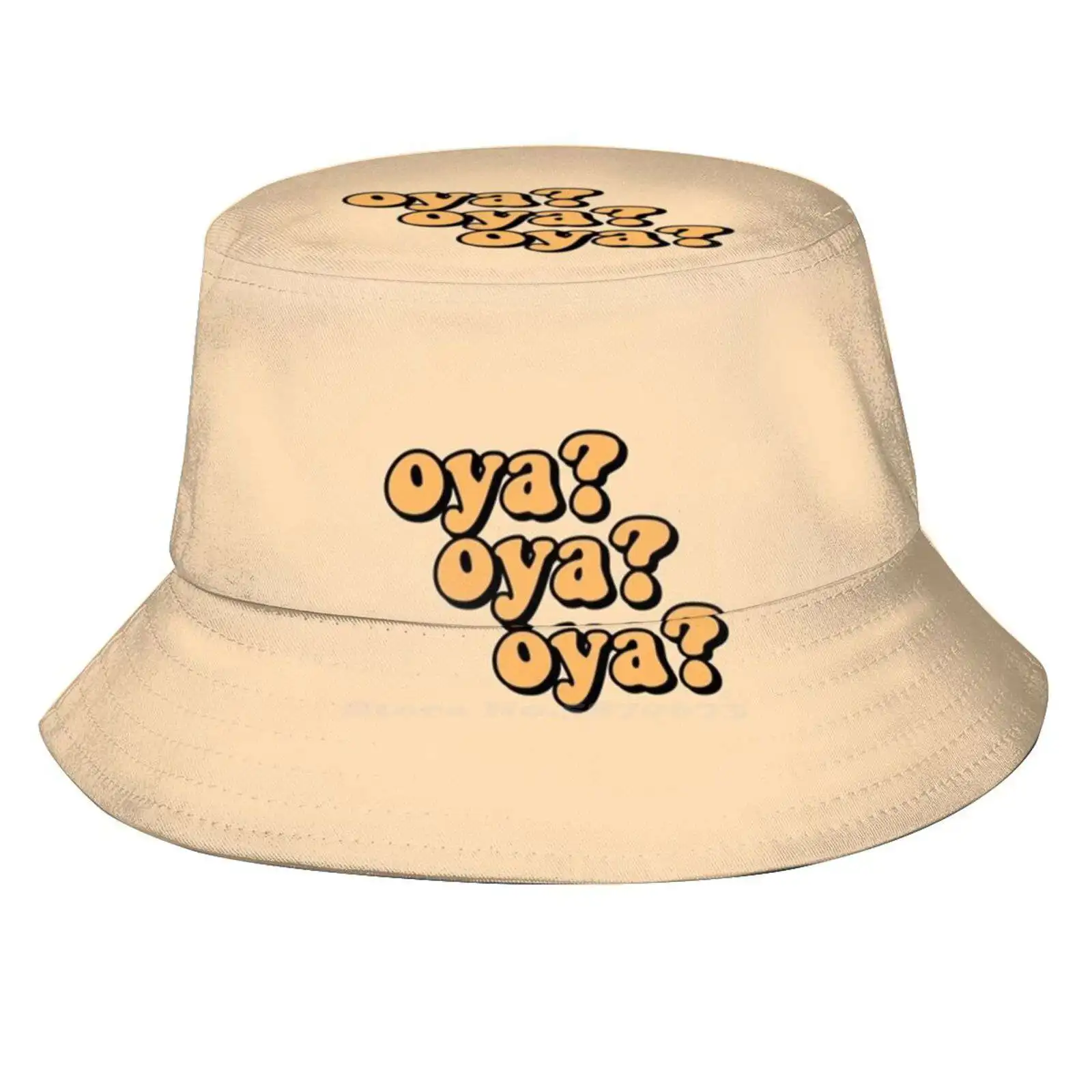 

Oya Oya Oya ; Haikyuu Unisex Summer Cap Sunscreen Hat Haikyuu Anime Oikawa Kuroo Hinata Sugawara Kageyama Karasuno Kenma Daichi
