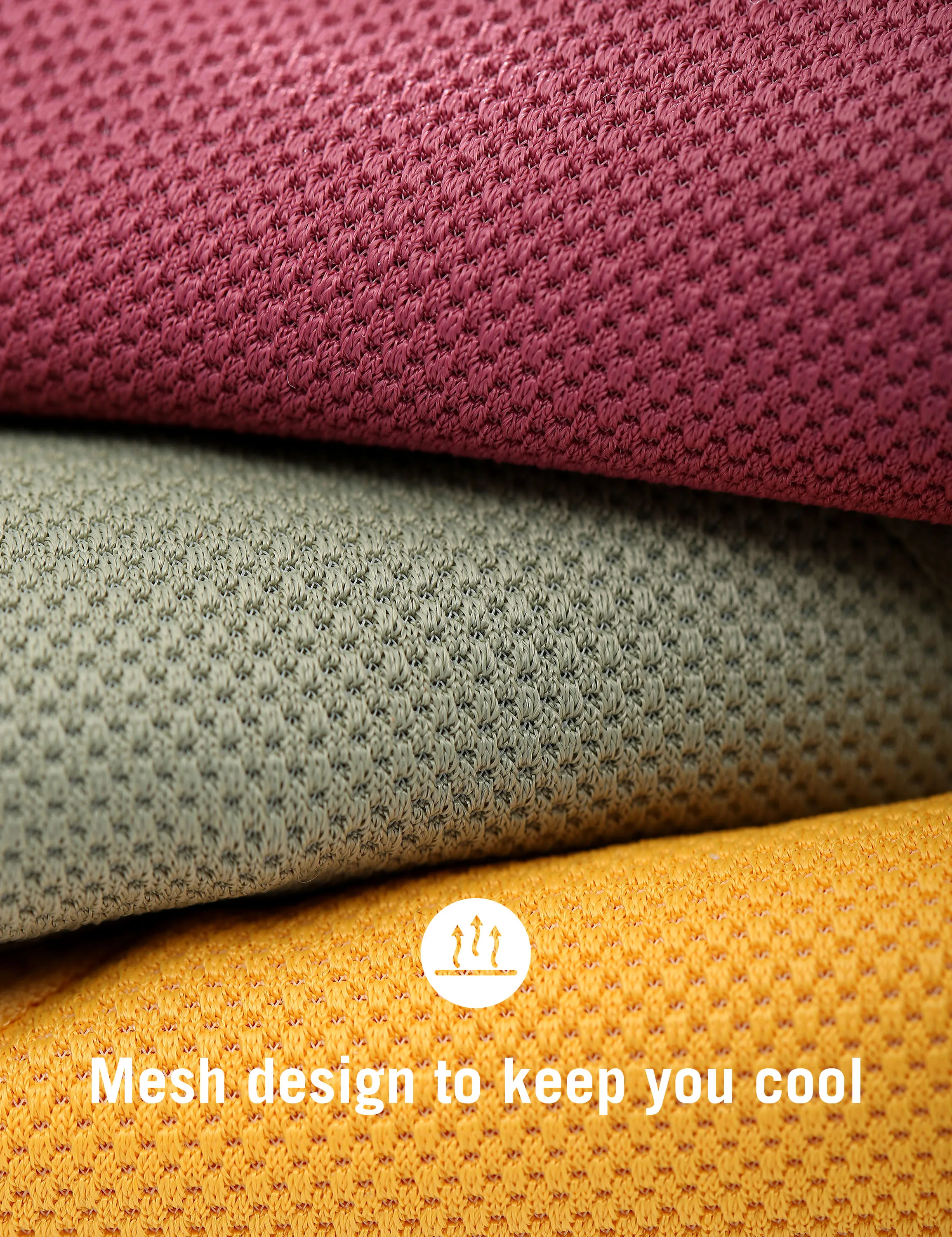 Женский спортивный бюстгальтер SYROKAN для тренировок с высокой ударной поддержкой