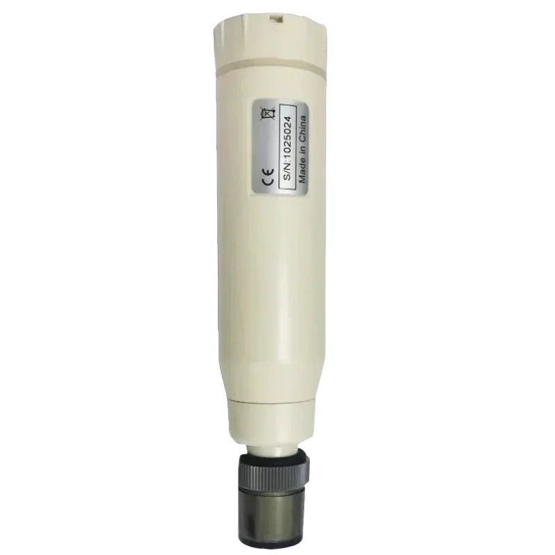 PH-метр NoEnName_Null AZ8689