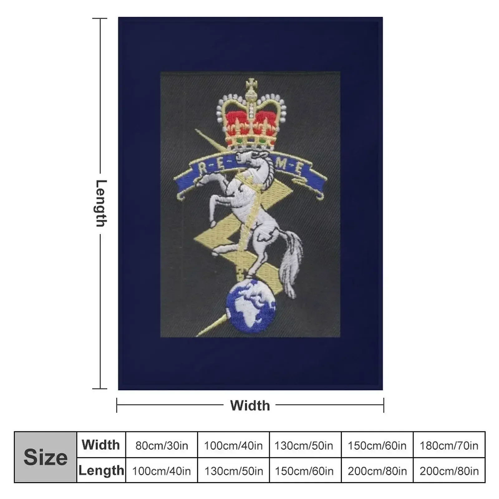 Фото Плед REME BADGE для дневного сна, декоративный плед для дивана, детский плед, очень большой мягкий плед для кровати, свободный плед. №2