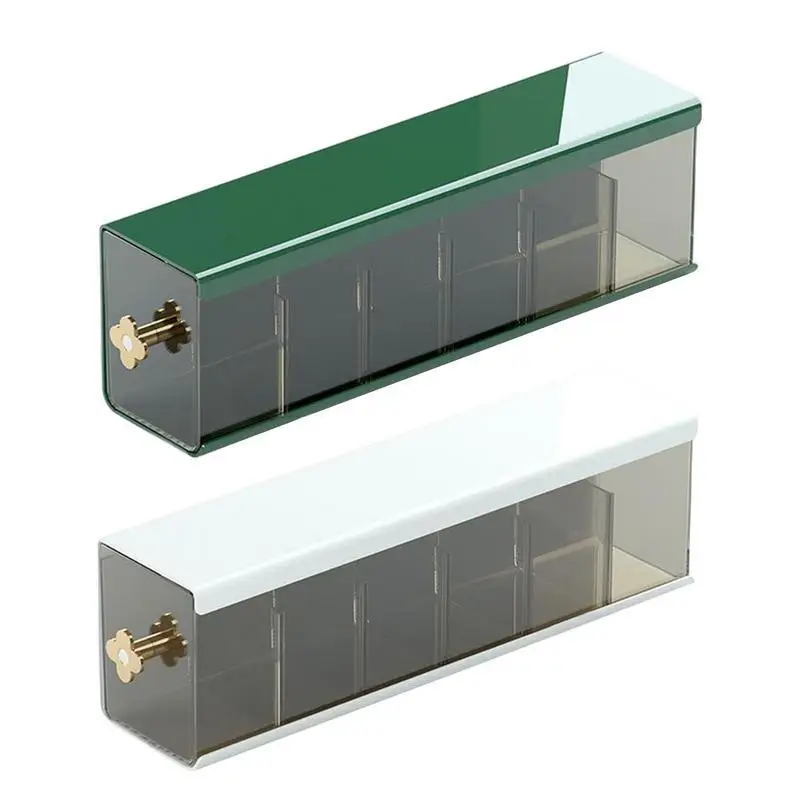 

Underwear Bra Organizer Foldable Home Cabinet Storage Box Wall Mount Closet Organizer Drawer Socks Shorts Bra Storage Boxs