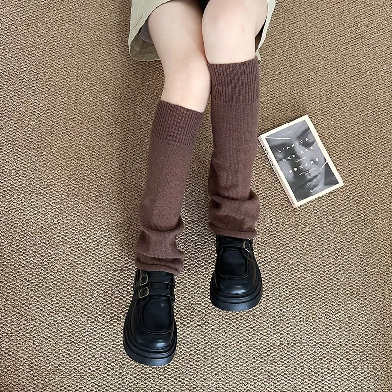 Рисунок 3 - Японские длинные носки JK Lolita