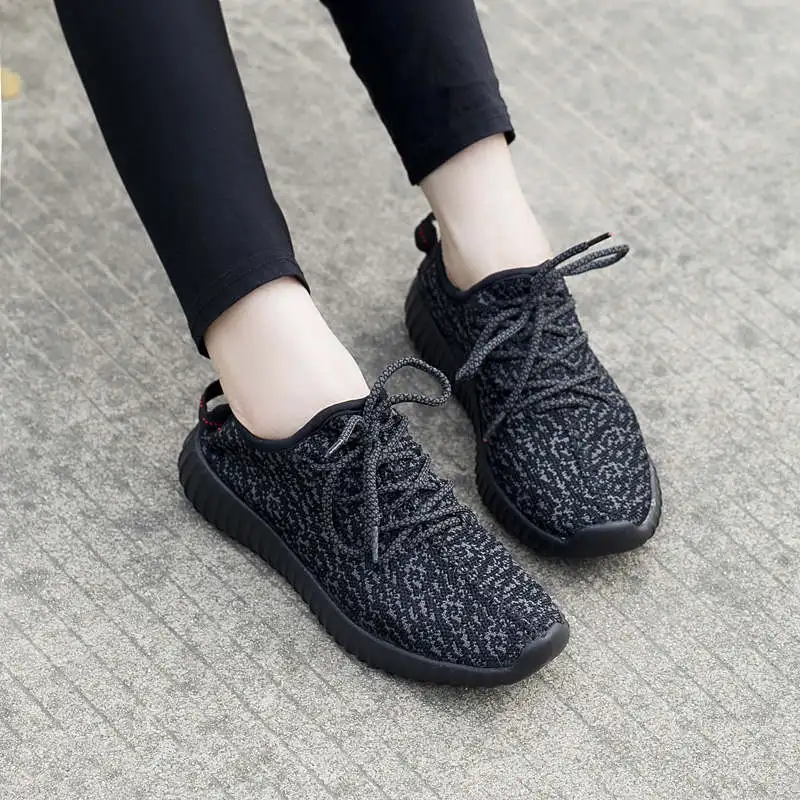 

Sneakers For Girls Scarpe Donna Sport Shoes For Women Teniss Running Shoes Women Non Leather Casual Sports Sneakers Dad Tennis