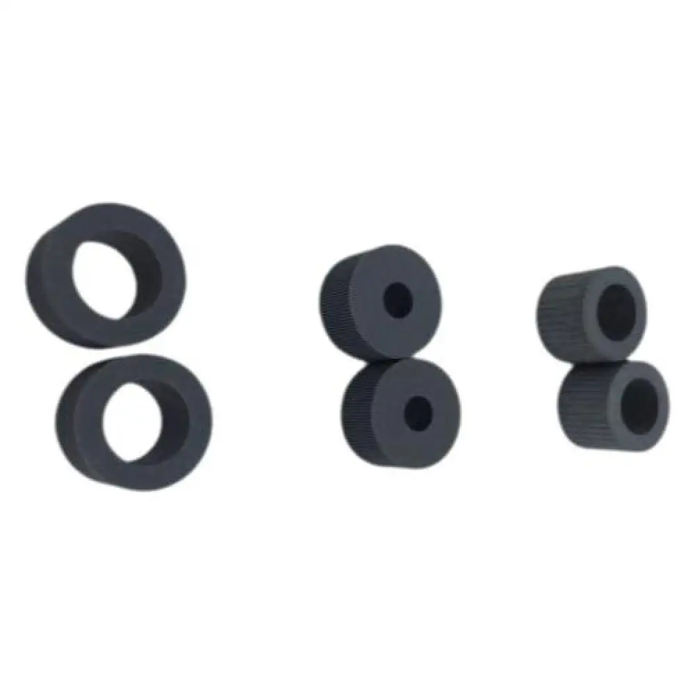 5 комплектов ролика захвата для Fujitsu 6750C 6670 fi5750 6770 fi-6770 6750 fi5650 6750S fi-6770c fi-6670 fi-6750s 6770C