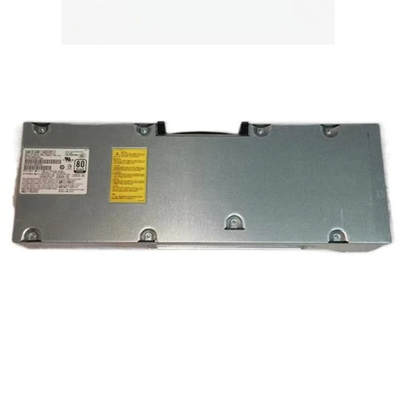 

Оригинал 100% DPS-725AB Z600 482513-003 508548-001