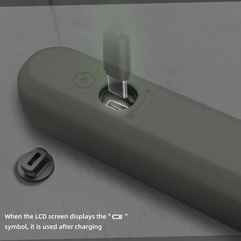 Детектор Утечки горючих газов тестер утечки природных анализатор концентрации и