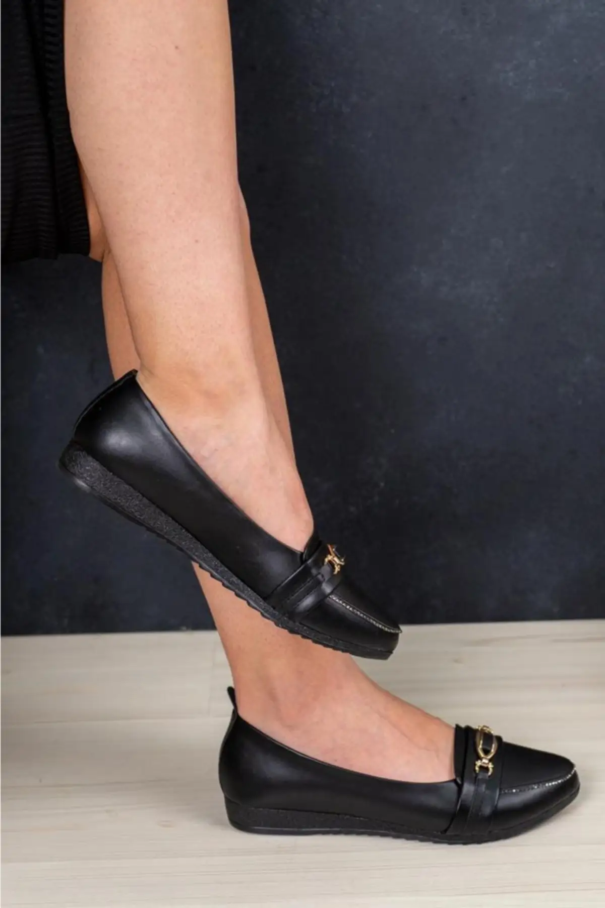 

Women Flats Shoes Shoes Fashion Flats For Ladies Casual Shoes Elegant Flat Footwear Summer Ladies Shoes