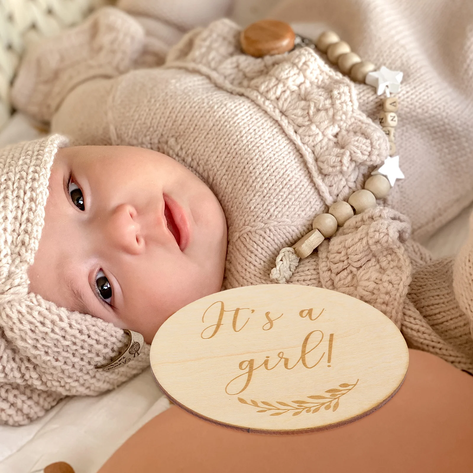 2 шт. памятная открытка с надписью роста детские вехи наклейки для выращивания