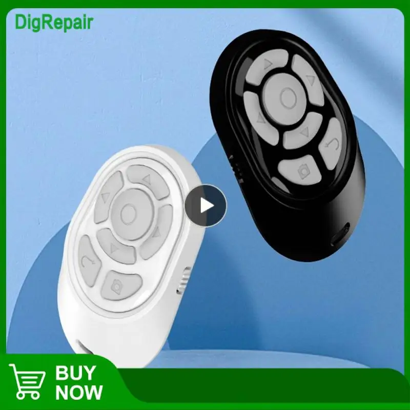 Ebook Flipper Multifunction Device
