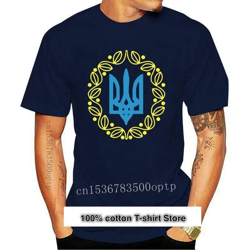 

Хлопковые рубашки 100% для мужчин, брендовые топы, рубашки с эмблемой тризуб, уинский халат, топы
