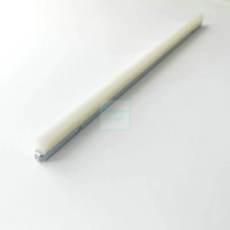 

Long LIfe Drum Lubricant Bar For use in Ricoh MP C2800 C3300 C4000 C5000 Copier parts