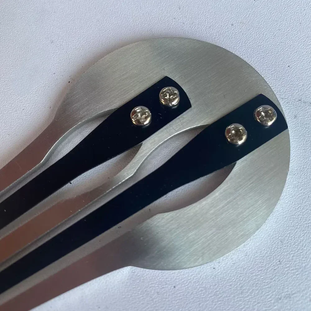 Щелепа арфа евреи двухцветный этнический рот русская музыкальная гармошка