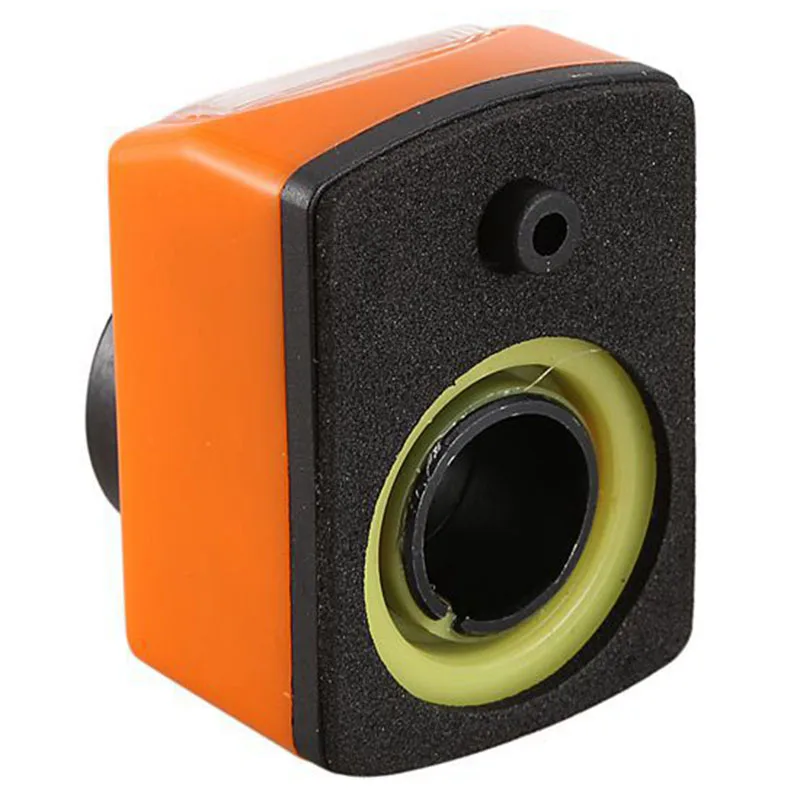 04 Тип токарный станок 14 мм отверстие вала цифровой индикатор позиции счетчик