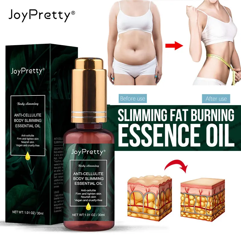 

AUQUEST эфирные масла для похудения, антицеллюлитный, снижение веса, сжигание жира, кожа, укрепляющий уход за телом