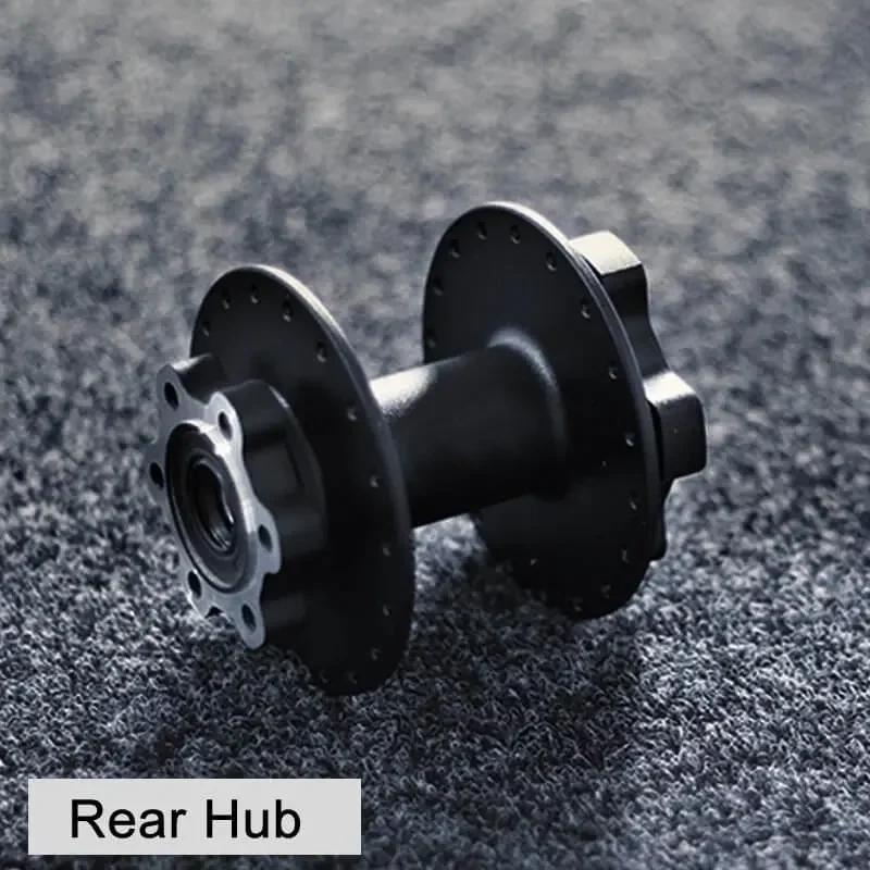 Передсветильник и Задняя втулка света Bee светильник X SUR-RON оригинальные