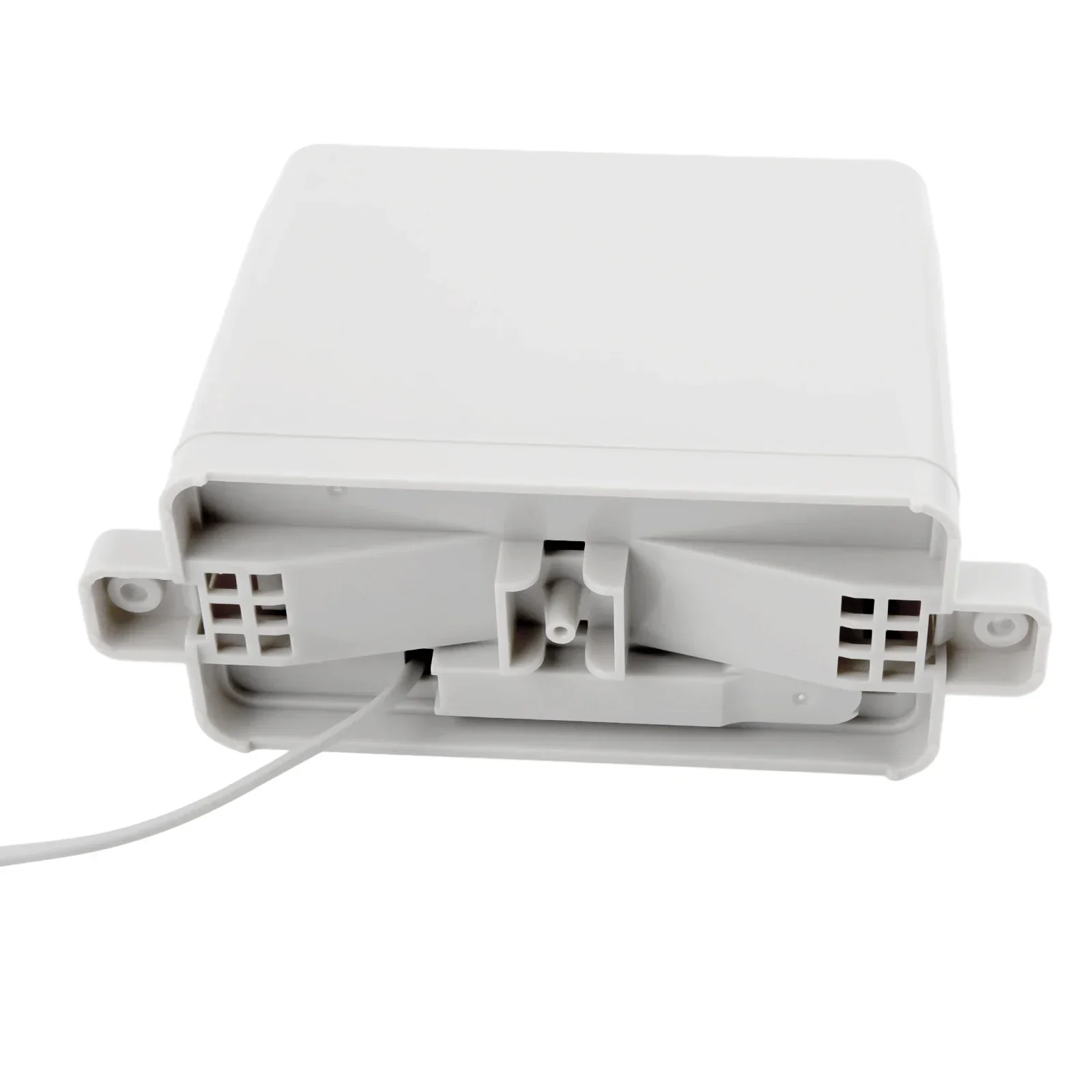 WH-SP-RG запасная часть для метеостанции Misol дождемер метеорологическое измерение