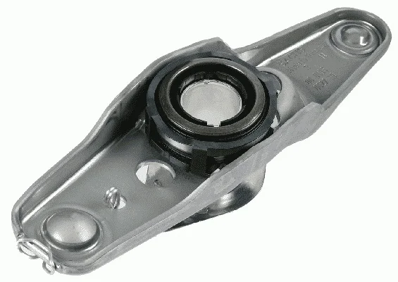 

31890635 for clutch bearing FABIA tvi TDI interior