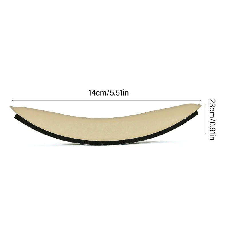 Накладка на голову для наушников W820NB