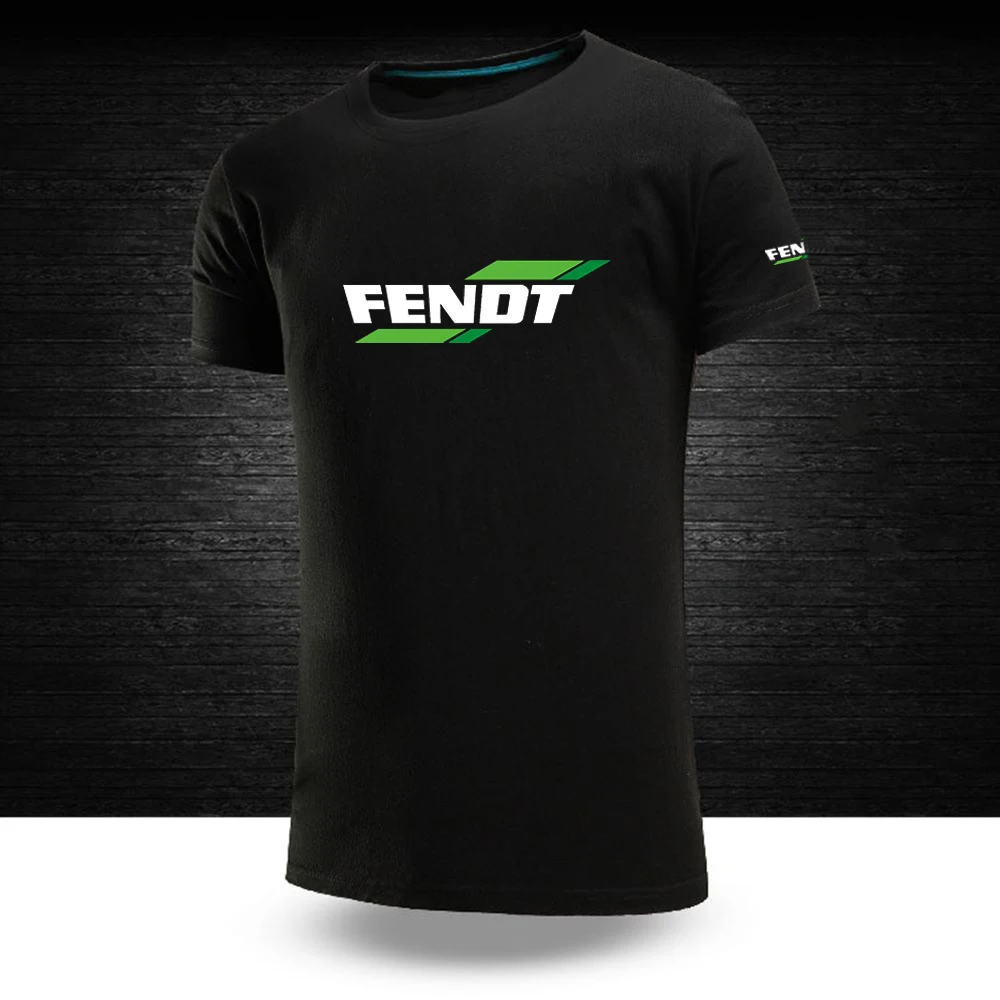 

Рубашка мужская с коротким рукавом, хлопковая удобная, с принтом, в стиле Харадзюку, летняя, весенняя, 2019