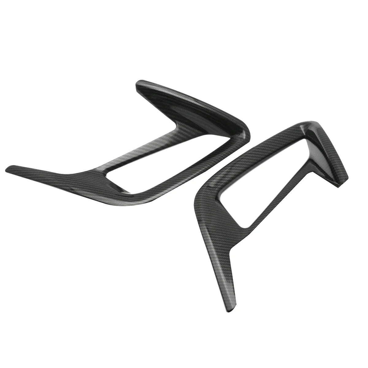 

Задний фонарь для Ford Focus MK4 Sedan 2019-2020, 1 пара