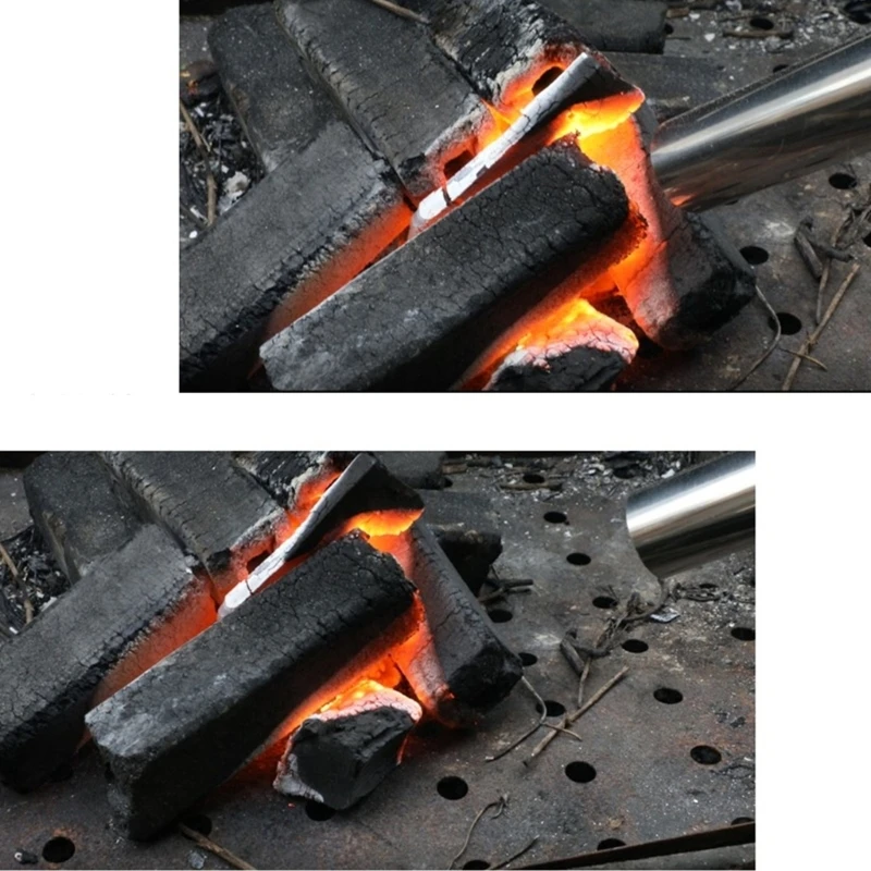 USB-воздуходувка ANENG 7530