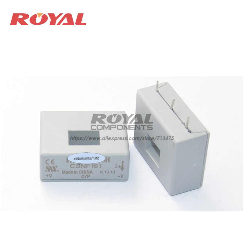 

CSNF161 FREE SHIPPING ORIGINAL SENSOR