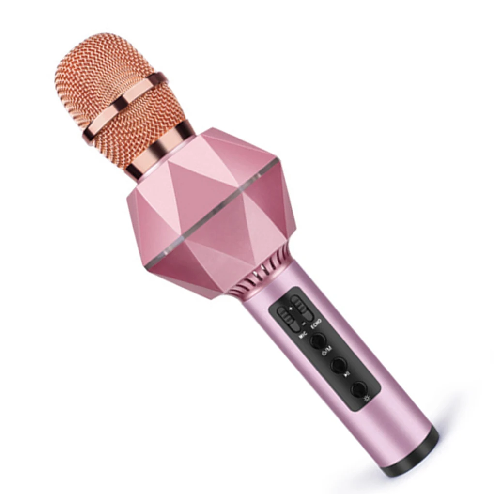 Умный микрофон беспроводные. Смарт микрофон. Смарт микрофон. Караоке-микрофон wster ws-668. Смарт микрофон.