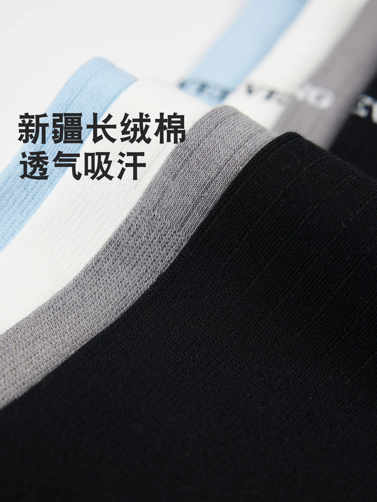 Носки женские до середины икры тонкие черные облегающие спортивные носки с