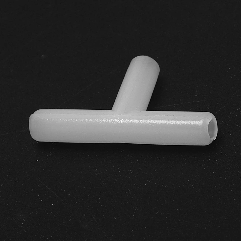 

Aquarium Fish Oxygen Air Line Tubing Flow Control Valve 20 Pcs Gray With 10 PCS Aquarium Airline Air Tube Tubing Connectors Filt