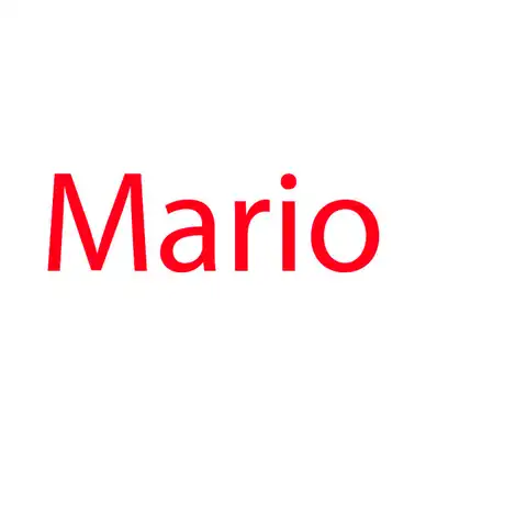 Super Mario Pikachu Kupit Nedorogo Aliexpress