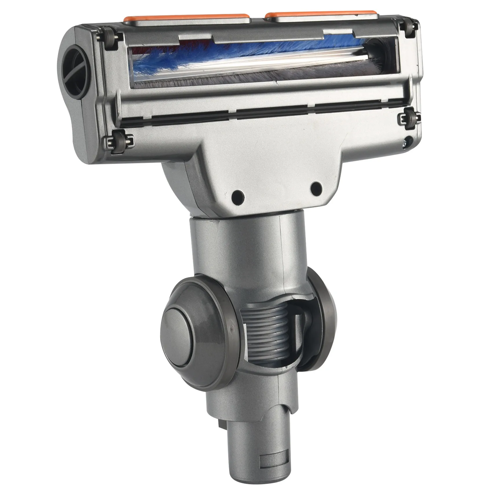 

Моторизованный напольный пылесос для Dyson DC35 DC34 DC31