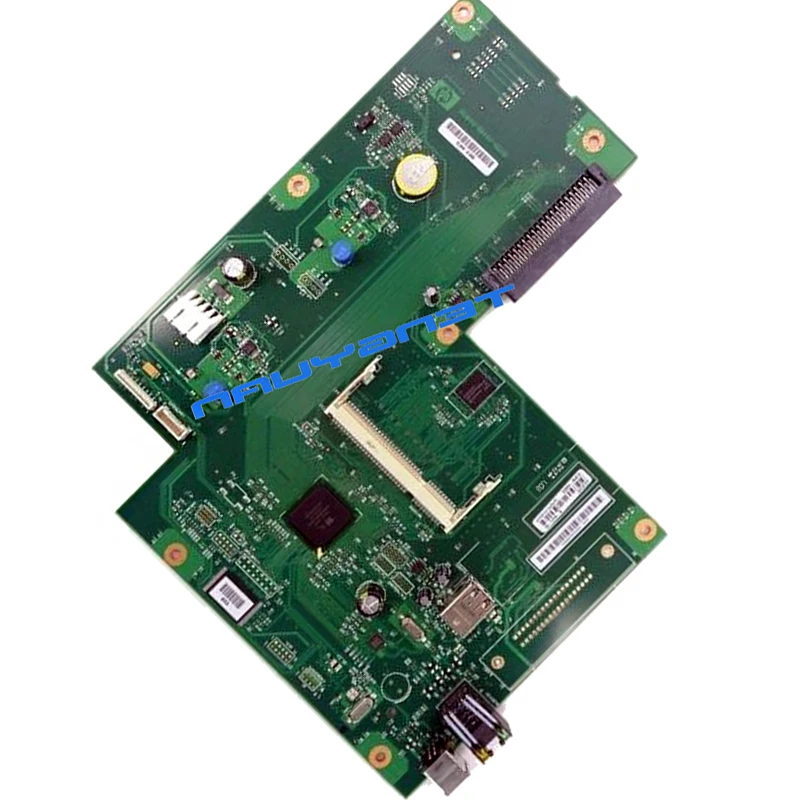 Оригинальная материнская плата форматирования для HP3005N P3005DN Q7848-60003 Q7848-60002 Q7847-60001