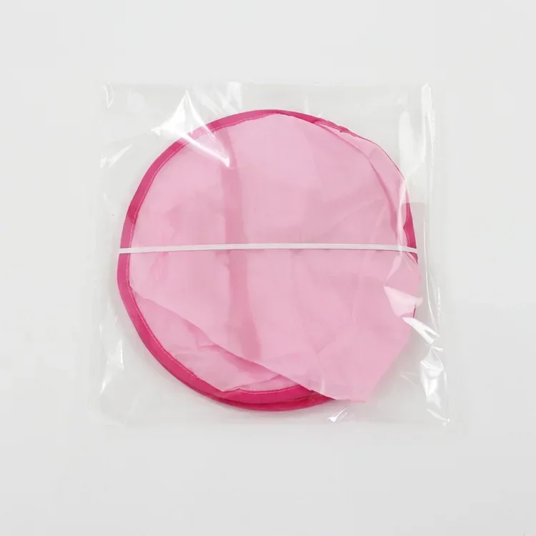 

Складной фартук для стрижки бороды