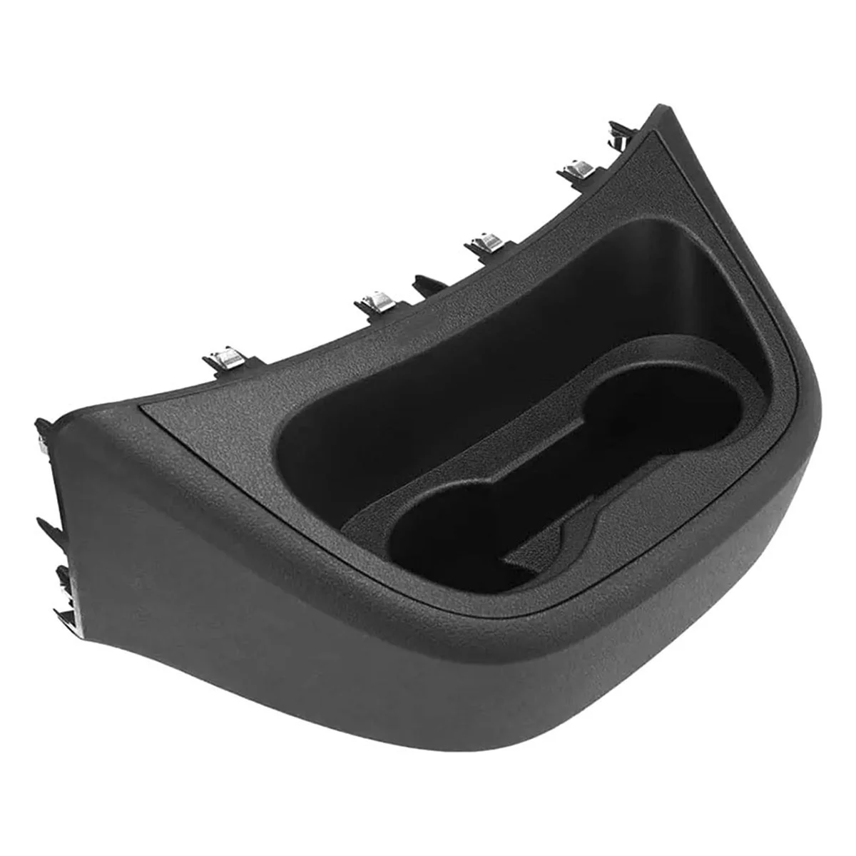 Автомобильный держатель для центрального управления прибором Metris W447 2016-2020