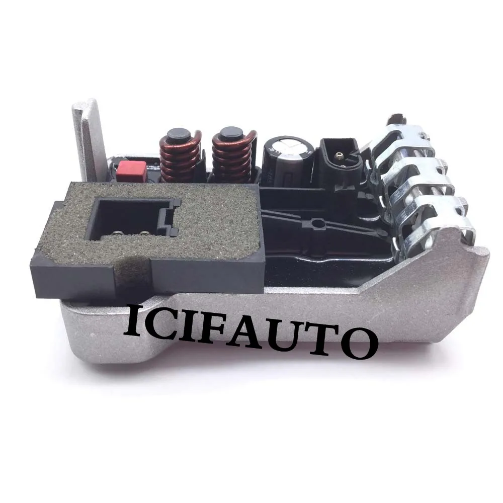 2308216451 2038214058 2308210251 электродвигатель вентилятора подачи теплого воздуха