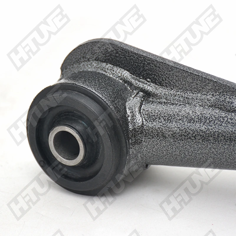 4x4 Подвеска Передняя верхняя рычаг управления для подъема 2 &quotHilux Vigo / REVO Tacoma Fortuner