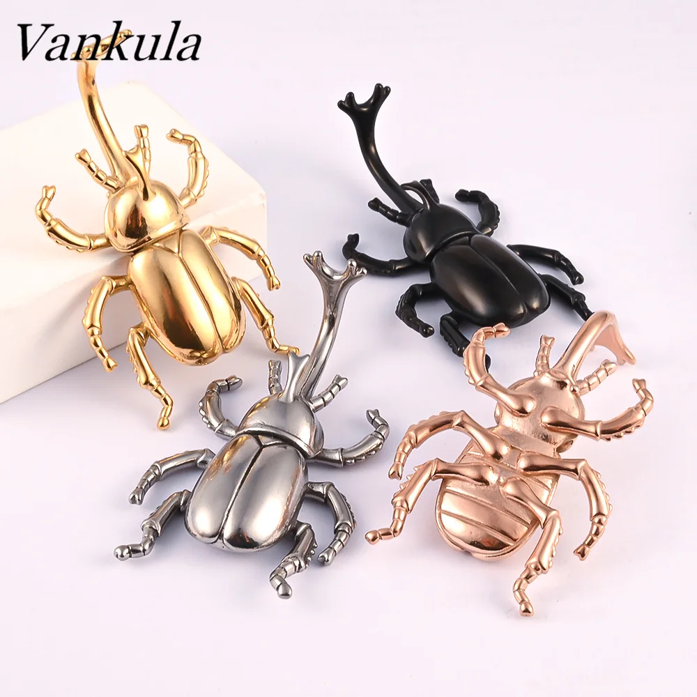 

Vankula 10 шт. Тяжелая вешалка для ушей в виде животного, серьги, ушные петли, измерители плодов, туннели, затычки, растягиватель, расширитель, пирсинг, ювелирные изделия для тела