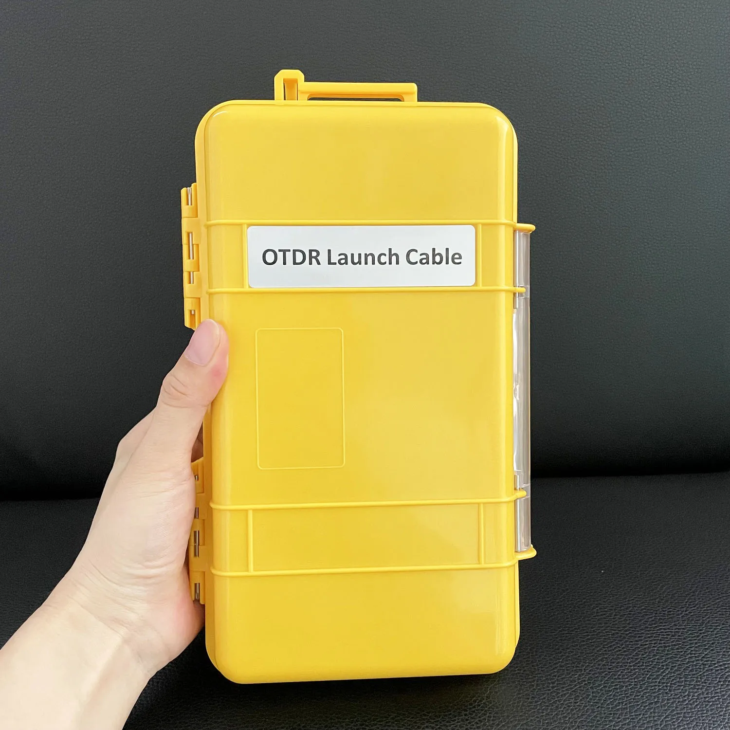 Launch x431 v. Launch box. Лаунч hdbox 3. X-431 hd box iii. Лаунч x431 диагностика.