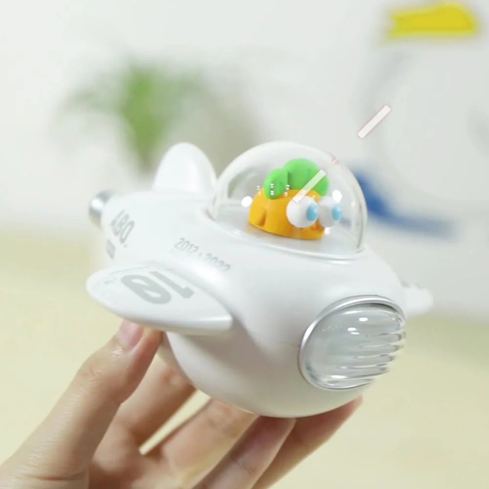 

Фотообои с USB-зарядкой и датчиком движения
