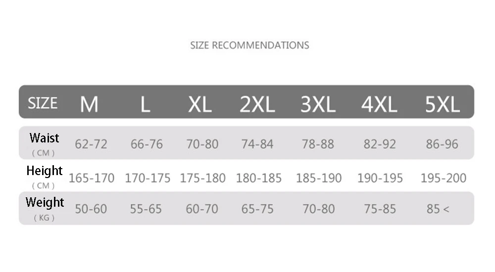 Men's New Elastic Swim Trunks Plus Size Low Waist Sexy Triangle Swim Trunks Water Sports Beach Swimming Surf Swim Trunks