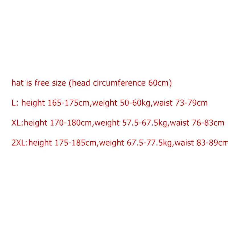 Красная униформа для отеля регистрации в отеле мужчин администратора