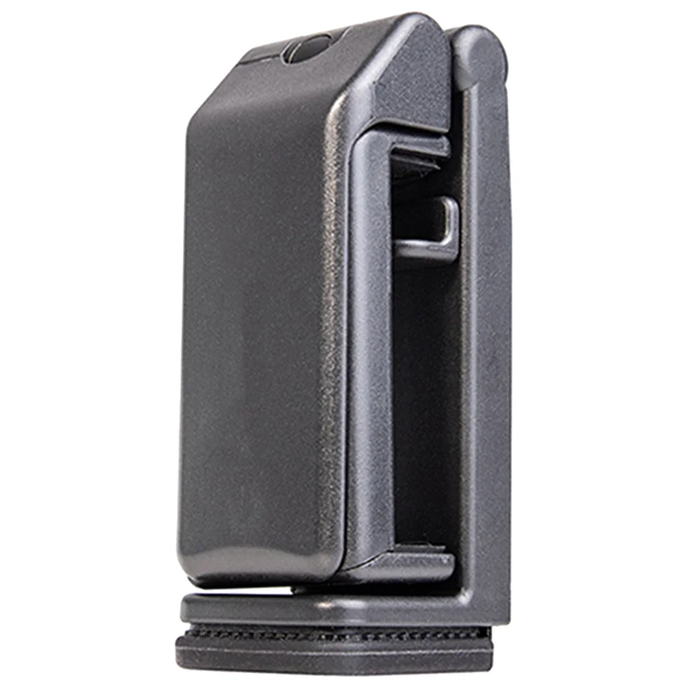 

Stand Holder Cellcellphone Mobile Stands Desktop Holders Home Tablet Folding Tabletop Foldable Desk Travel Metal Bracket