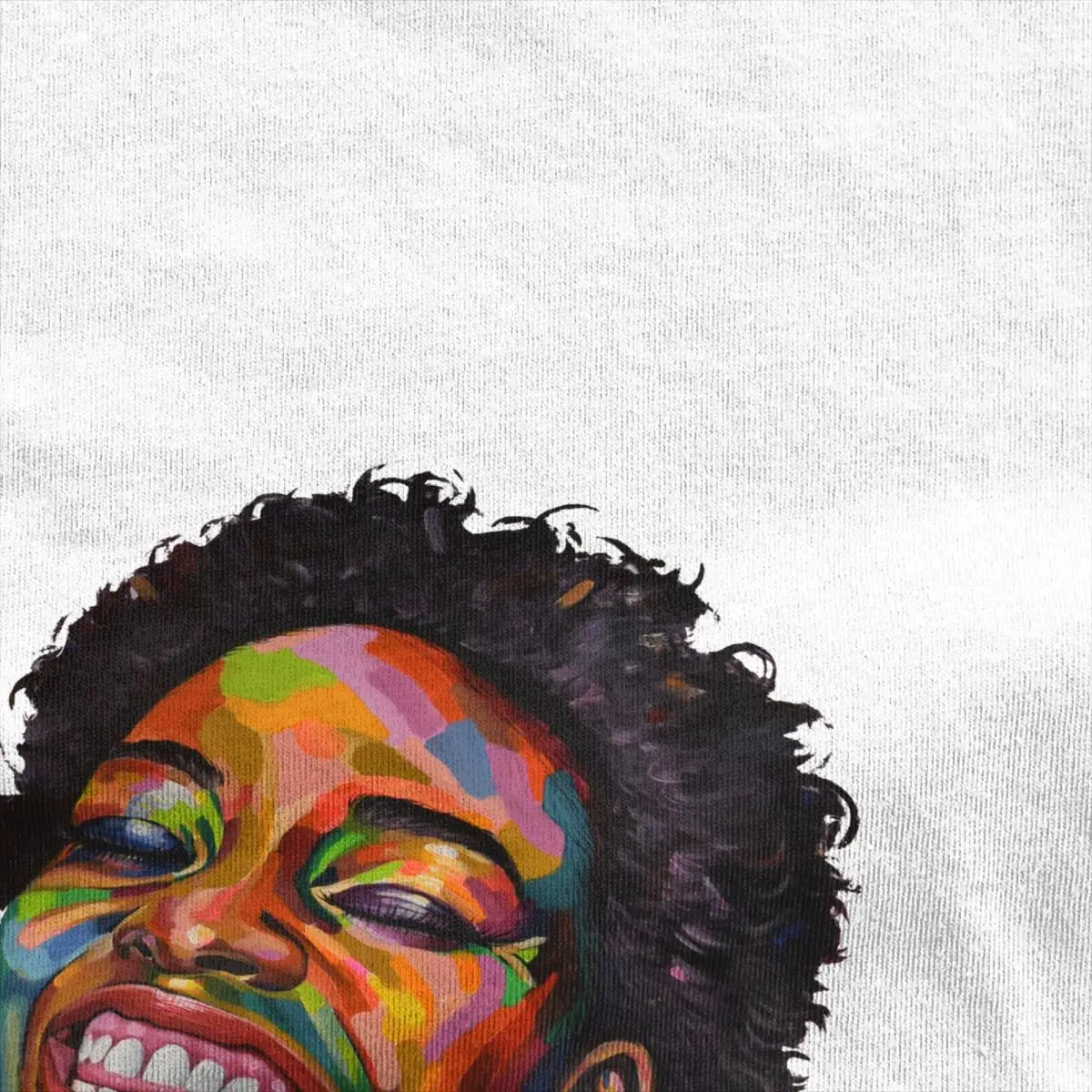 Готическая футболка Bonce пляжные забавные футболки с граффити в стиле хип-хоп из