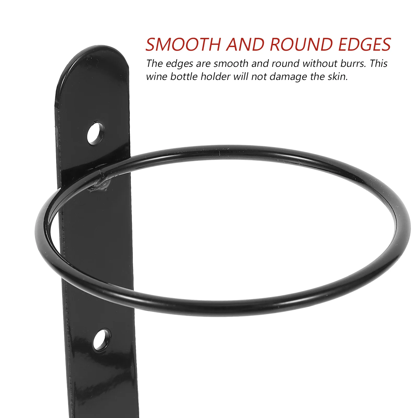 2 шт. большая настенная Подставка-холодильник